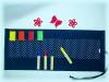 Kleines Rollmäppchen Unisex (Waldorf / Montessori)